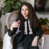 stuti the ceo